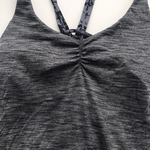 The Wild Tank by Lululemon - Picture 2 of 8